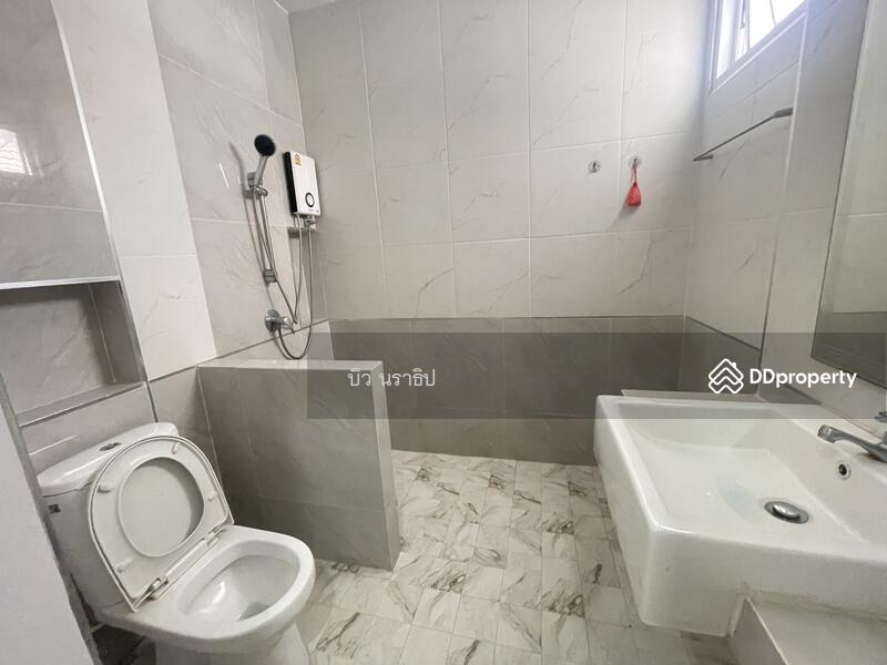 For Rent - 4100, Udon Thani