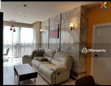 ขาย - The River by Raimon Land : เดอะ ริเวอร์ บาย ไรม่อน แลนด์, กรุงเทพ