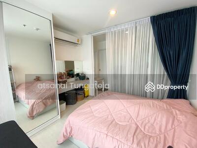 ขาย - Aspire Erawan : แอสปาย เอราวัณ, สมุทรปราการ