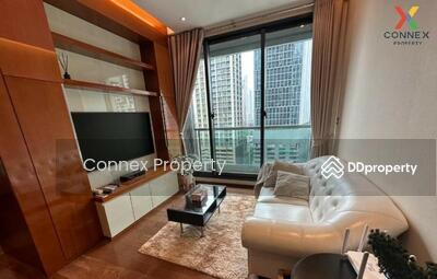 ขาย - The Address Sukhumvit 28 : ดิ แอดเดรส สุขุมวิท 28, กรุงเทพ