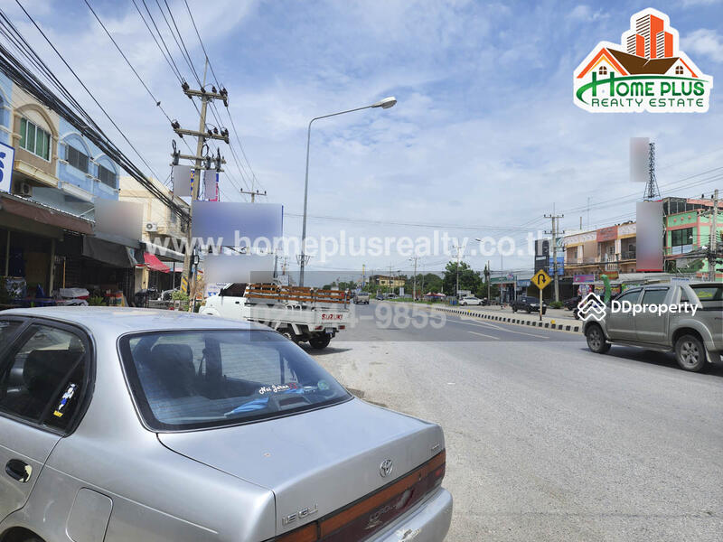 อาคารพาณิชย์ 3 ชั้น ตำบลดีลัง อำเภอพัฒนานิคม ลพบุรี (ใกล้ตลาดเจริญทรัพย์), ลพบุรี, ดีลัง, พัฒนานิคม, ลพบุรี, 100 ตร.ม., ตึกแถว-อาคารพาณิชย์ ขาย, โดย ภา, 10972718 - DDproperty.com