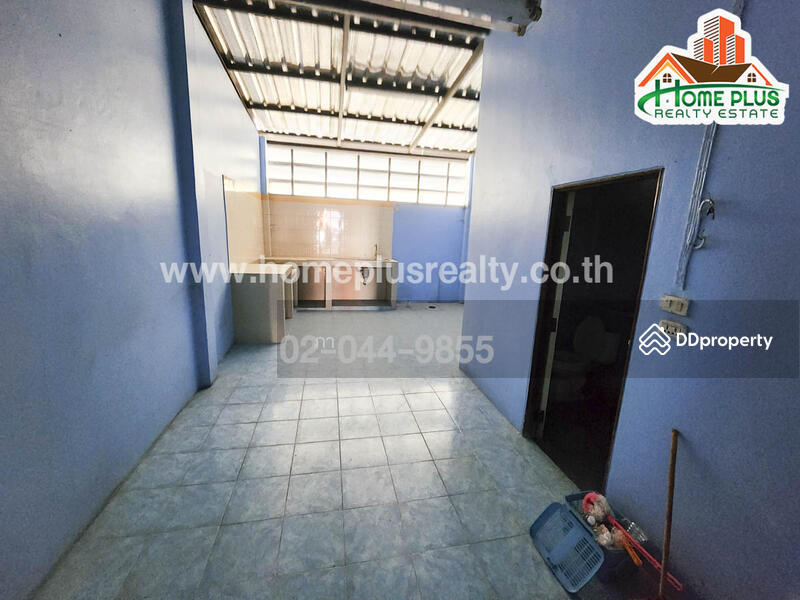 อาคารพาณิชย์ 3 ชั้น ตำบลดีลัง อำเภอพัฒนานิคม ลพบุรี (ใกล้ตลาดเจริญทรัพย์), ลพบุรี, ดีลัง, พัฒนานิคม, ลพบุรี, 100 ตร.ม., ตึกแถว-อาคารพาณิชย์ ขาย, โดย ภา, 10972718 - DDproperty.com