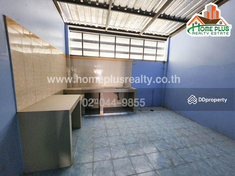 อาคารพาณิชย์ 3 ชั้น ตำบลดีลัง อำเภอพัฒนานิคม ลพบุรี (ใกล้ตลาดเจริญทรัพย์), ลพบุรี, ดีลัง, พัฒนานิคม, ลพบุรี, 100 ตร.ม., ตึกแถว-อาคารพาณิชย์ ขาย, โดย ภา, 10972718 - DDproperty.com