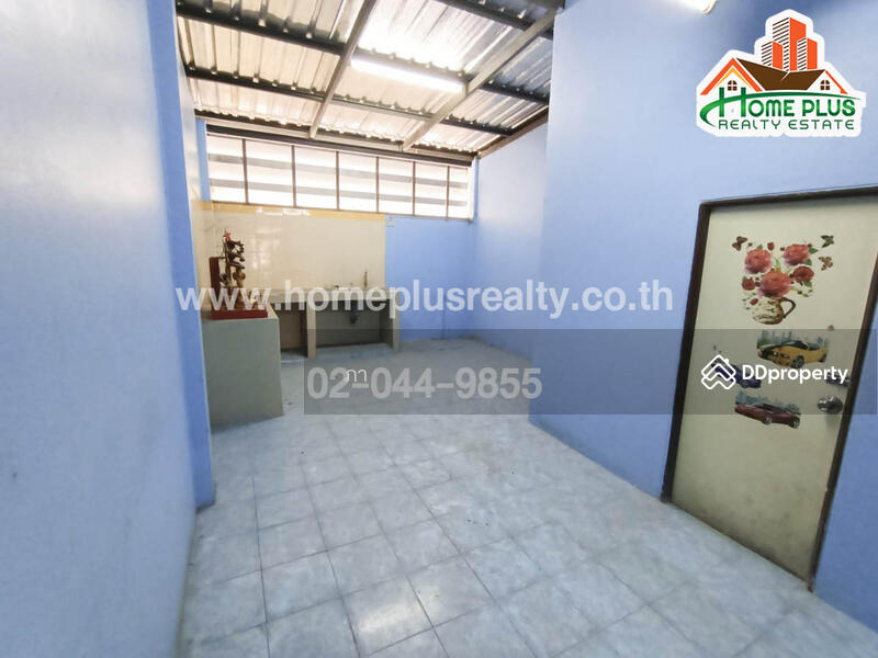 อาคารพาณิชย์ 3 ชั้น ตำบลดีลัง อำเภอพัฒนานิคม ลพบุรี (ใกล้ตลาดเจริญทรัพย์), Lop Buri, Di Lang, Phatthana Nikhom, Lop Buri, , 100 sqm, Shophouse For Sale, by ภา, 10972718 - DDproperty.com