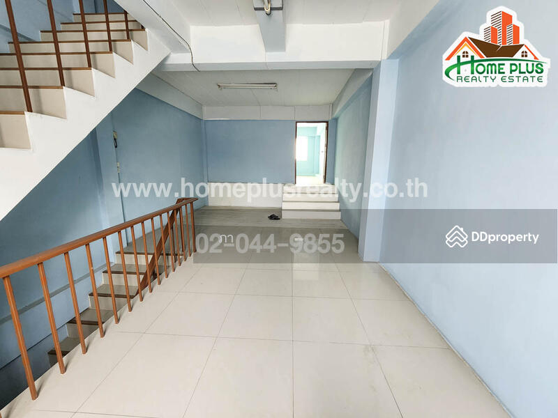 อาคารพาณิชย์ 3 ชั้น ตำบลดีลัง อำเภอพัฒนานิคม ลพบุรี (ใกล้ตลาดเจริญทรัพย์), ลพบุรี, ดีลัง, พัฒนานิคม, ลพบุรี, 100 ตร.ม., ตึกแถว-อาคารพาณิชย์ ขาย, โดย ภา, 10972718 - DDproperty.com