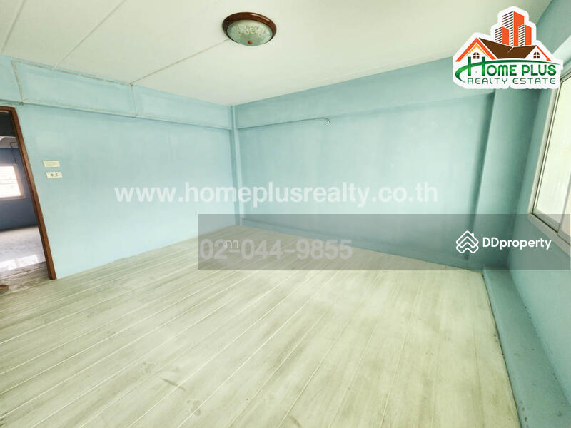 อาคารพาณิชย์ 3 ชั้น ตำบลดีลัง อำเภอพัฒนานิคม ลพบุรี (ใกล้ตลาดเจริญทรัพย์), ลพบุรี, ดีลัง, พัฒนานิคม, ลพบุรี, 100 ตร.ม., ตึกแถว-อาคารพาณิชย์ ขาย, โดย ภา, 10972718 - DDproperty.com