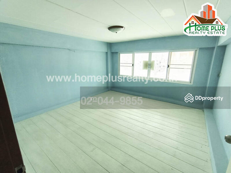 อาคารพาณิชย์ 3 ชั้น ตำบลดีลัง อำเภอพัฒนานิคม ลพบุรี (ใกล้ตลาดเจริญทรัพย์), Lop Buri, Di Lang, Phatthana Nikhom, Lop Buri, , 100 sqm, Shophouse For Sale, by ภา, 10972718 - DDproperty.com