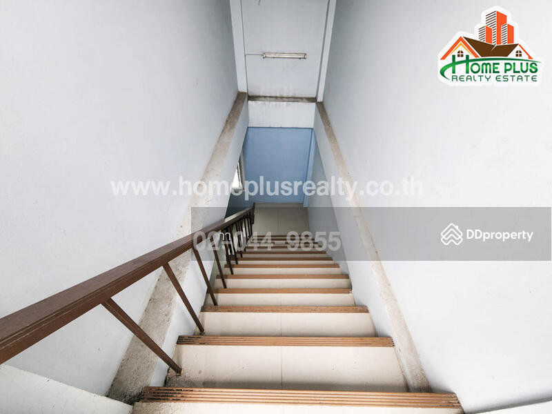 อาคารพาณิชย์ 3 ชั้น ตำบลดีลัง อำเภอพัฒนานิคม ลพบุรี (ใกล้ตลาดเจริญทรัพย์), Lop Buri, Di Lang, Phatthana Nikhom, Lop Buri, , 100 sqm, Shophouse For Sale, by ภา, 10972718 - DDproperty.com