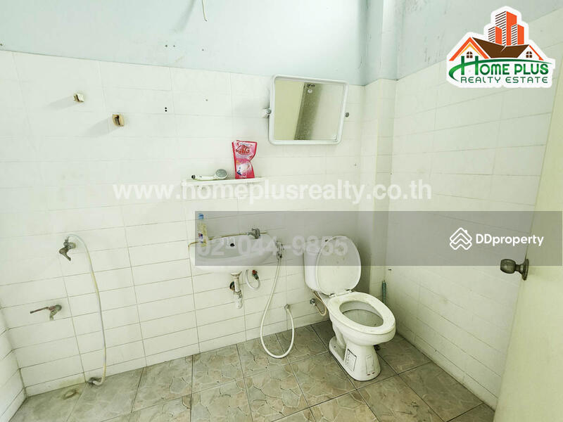 อาคารพาณิชย์ 3 ชั้น ตำบลดีลัง อำเภอพัฒนานิคม ลพบุรี (ใกล้ตลาดเจริญทรัพย์), ลพบุรี, ดีลัง, พัฒนานิคม, ลพบุรี, 100 ตร.ม., ตึกแถว-อาคารพาณิชย์ ขาย, โดย ภา, 10972718 - DDproperty.com