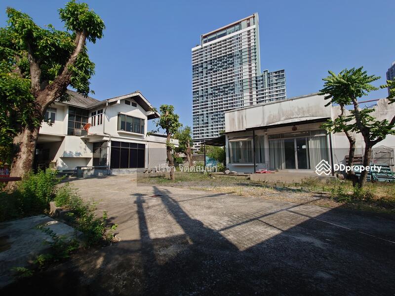 For Rent - taopoon, Bangkok