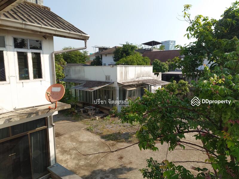 For Rent - taopoon, Bangkok