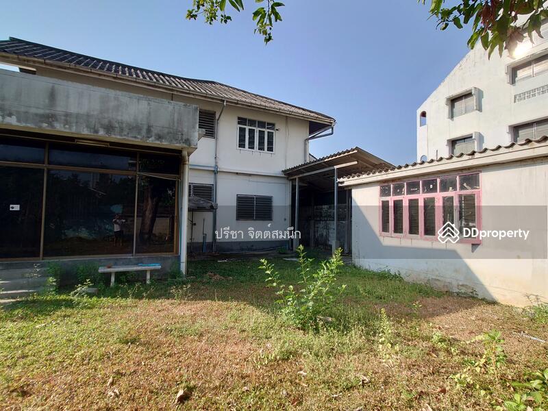 For Rent - taopoon, Bangkok