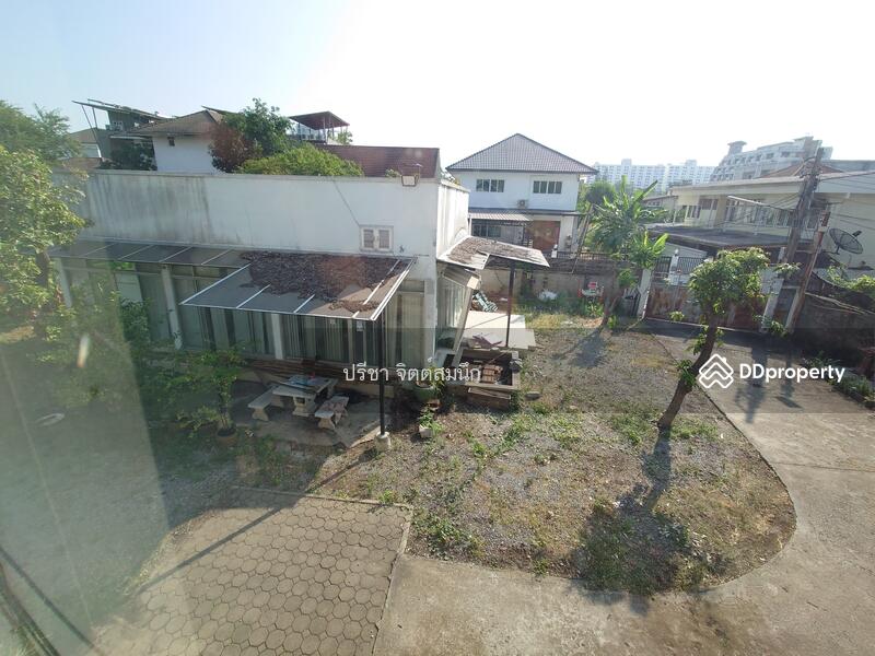 For Rent - taopoon, Bangkok