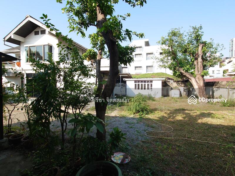 For Rent - taopoon, Bangkok