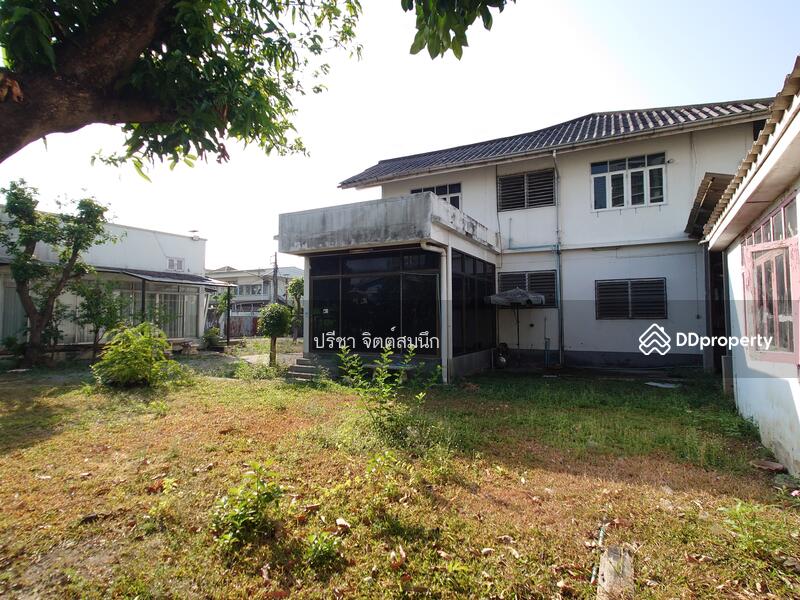 For Rent - taopoon, Bangkok