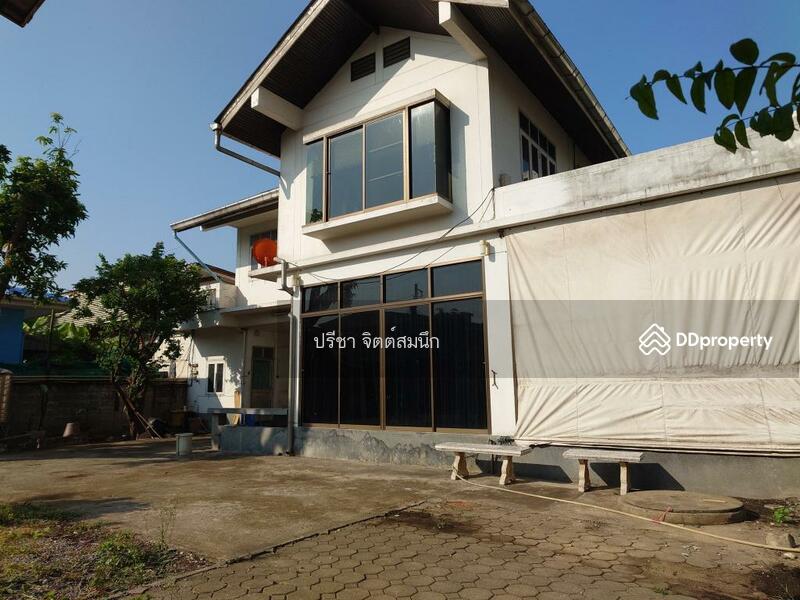 For Rent - taopoon, Bangkok