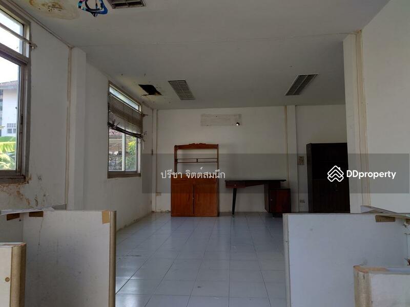 For Rent - taopoon, Bangkok