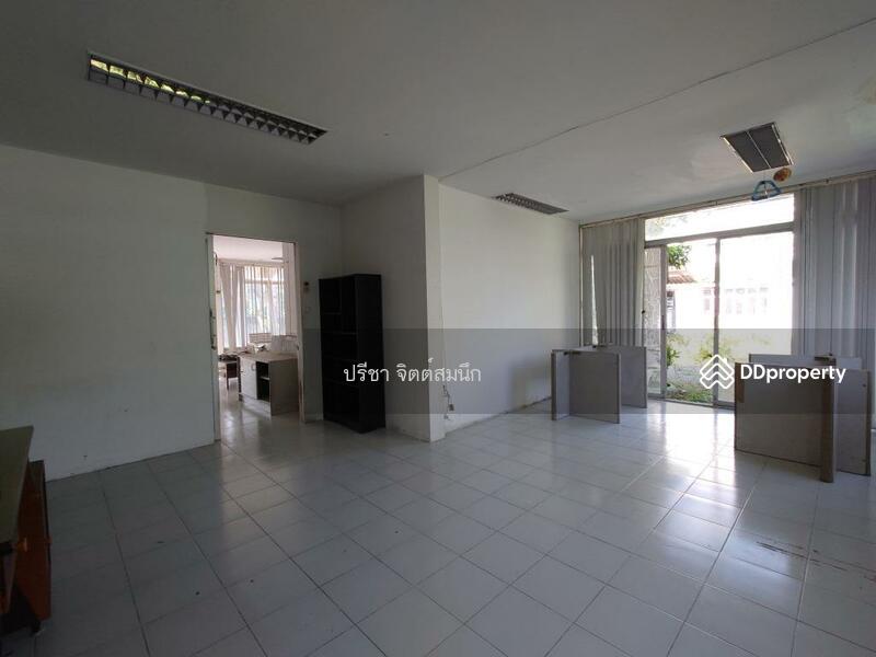For Rent - taopoon, Bangkok