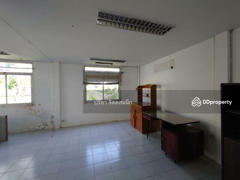 For Rent - taopoon, Bangkok