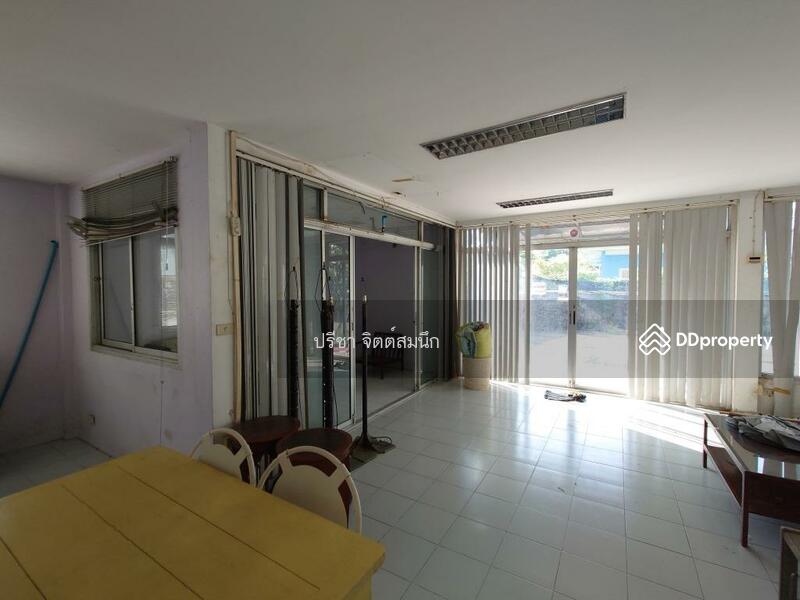 For Rent - taopoon, Bangkok
