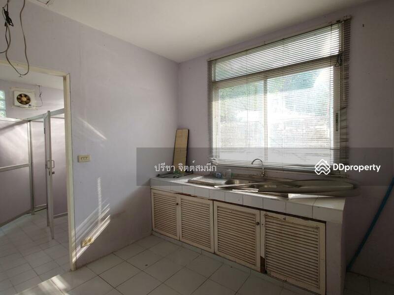 For Rent - taopoon, Bangkok