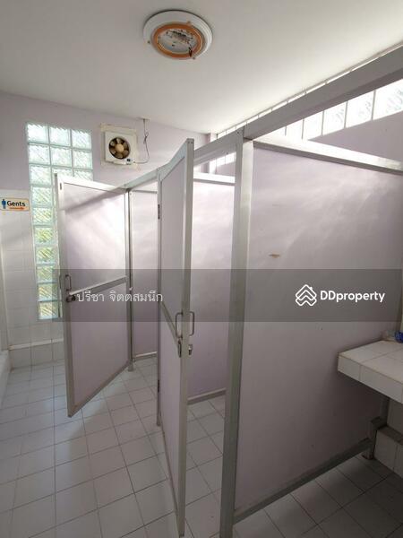 For Rent - taopoon, Bangkok