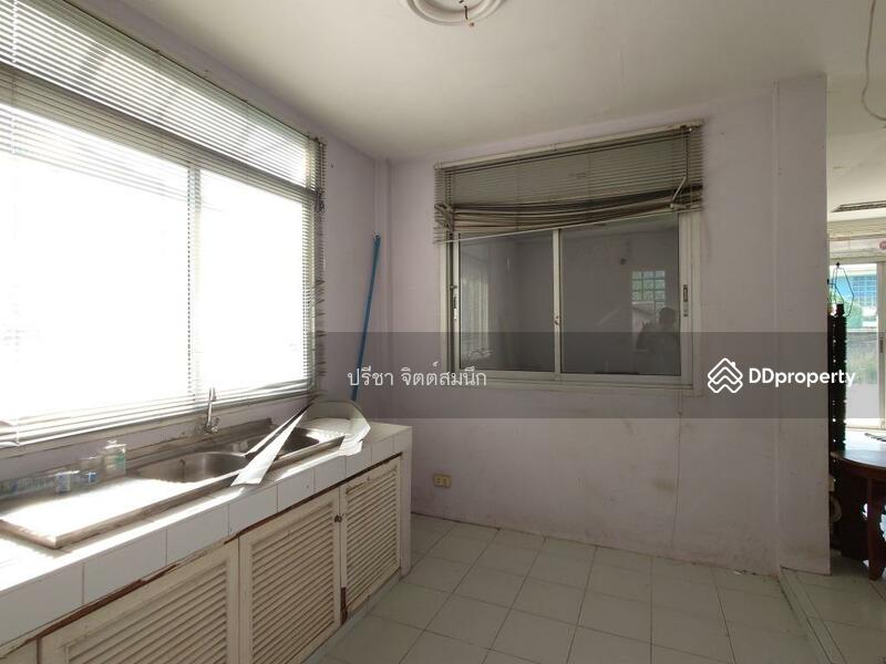 For Rent - taopoon, Bangkok