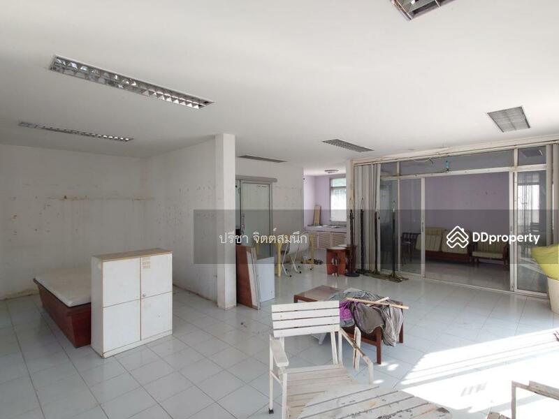 For Rent - taopoon, Bangkok