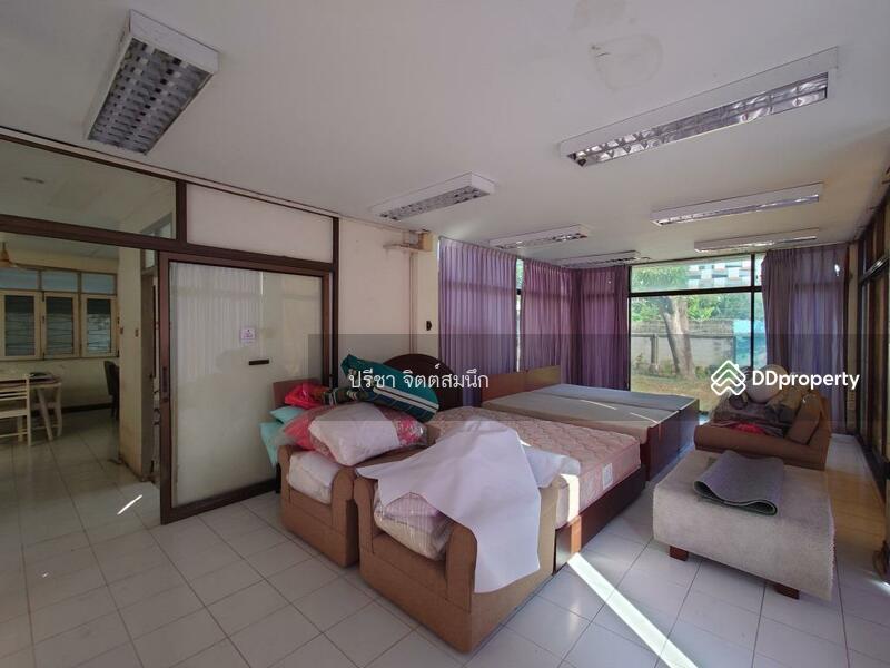 For Rent - taopoon, Bangkok