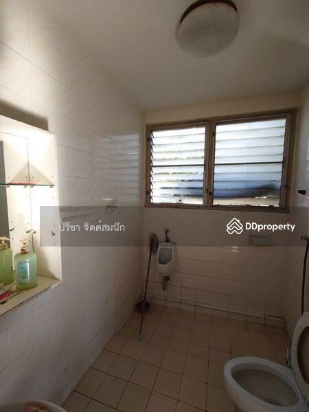 For Rent - taopoon, Bangkok
