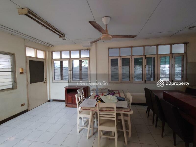 For Rent - taopoon, Bangkok