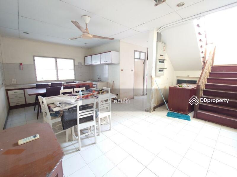 For Rent - taopoon, Bangkok
