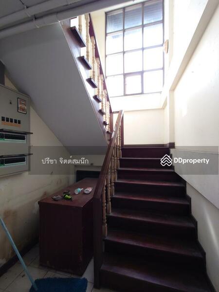 For Rent - taopoon, Bangkok