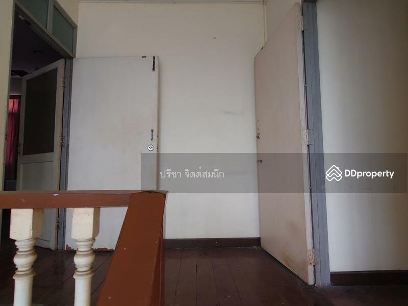 For Rent - taopoon, Bangkok