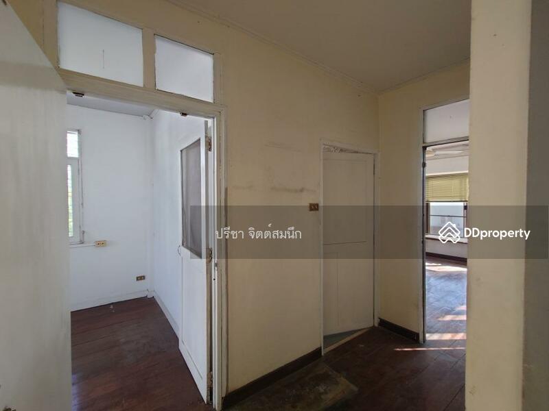 For Rent - taopoon, Bangkok