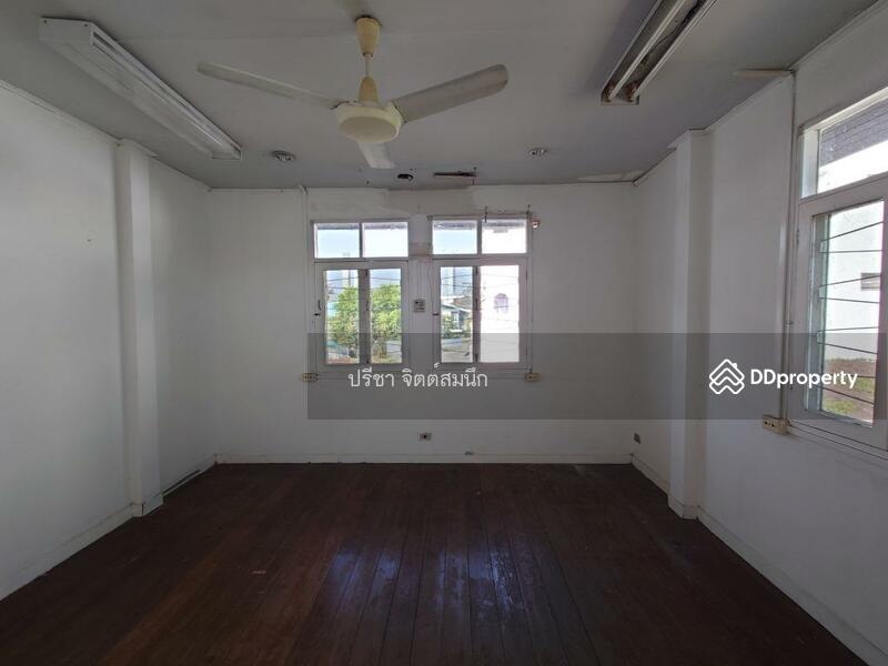 For Rent - taopoon, Bangkok