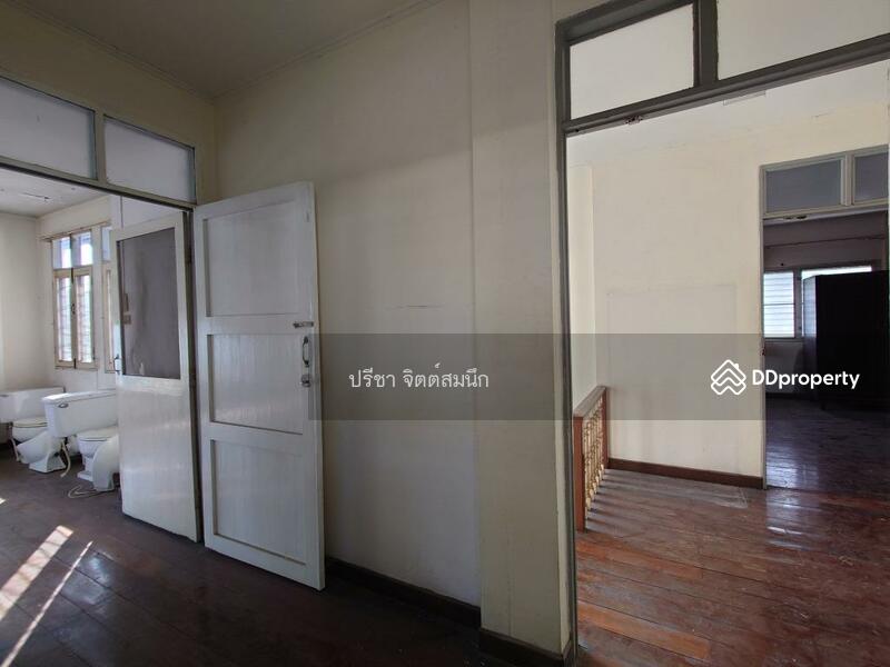 For Rent - taopoon, Bangkok