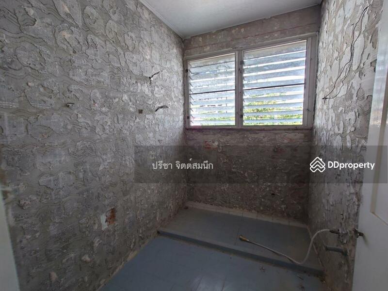 For Rent - taopoon, Bangkok