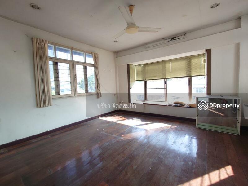 For Rent - taopoon, Bangkok