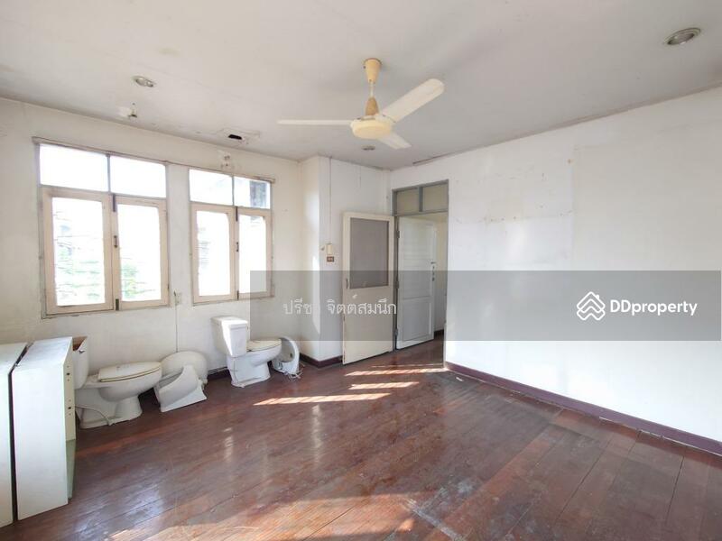For Rent - taopoon, Bangkok