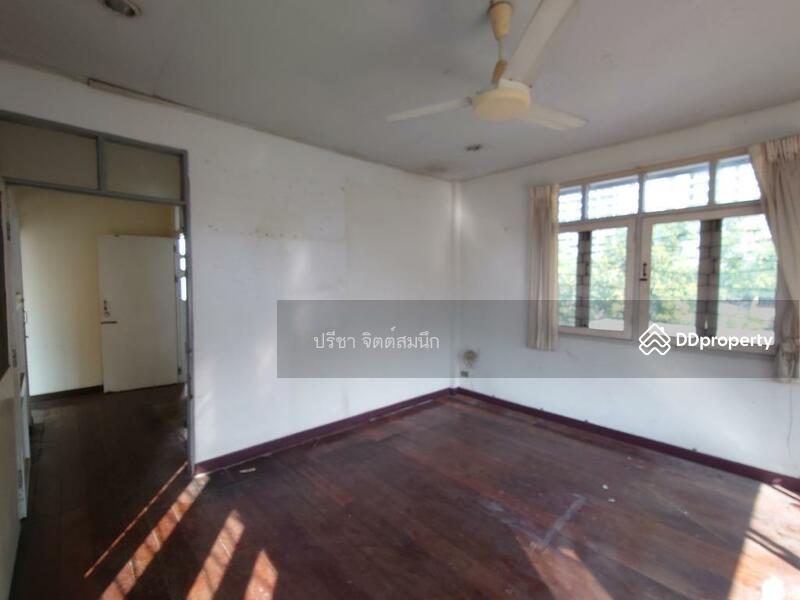 For Rent - taopoon, Bangkok