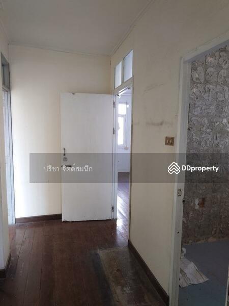 For Rent - taopoon, Bangkok