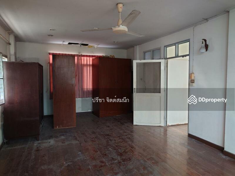 For Rent - taopoon, Bangkok