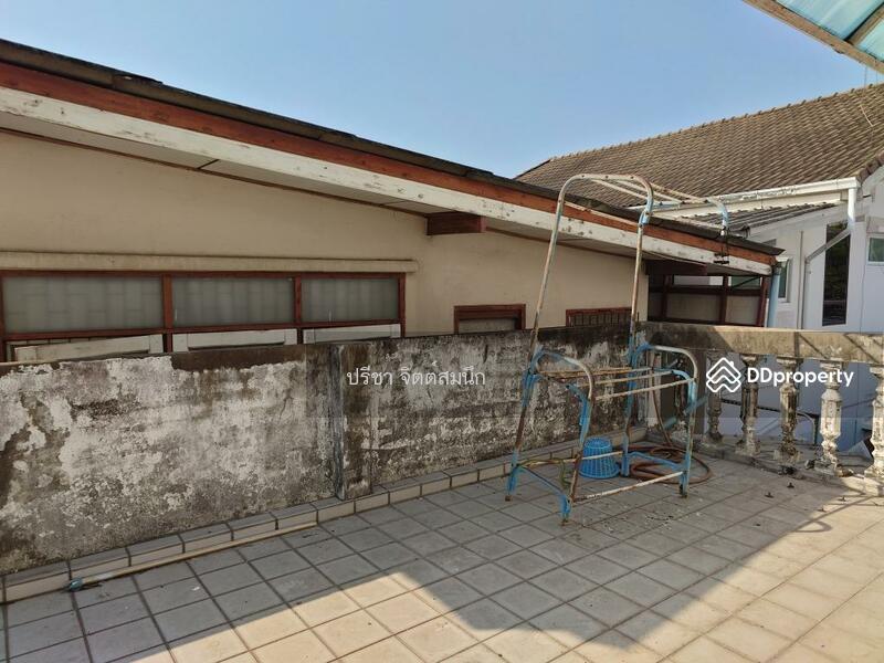 For Rent - taopoon, Bangkok