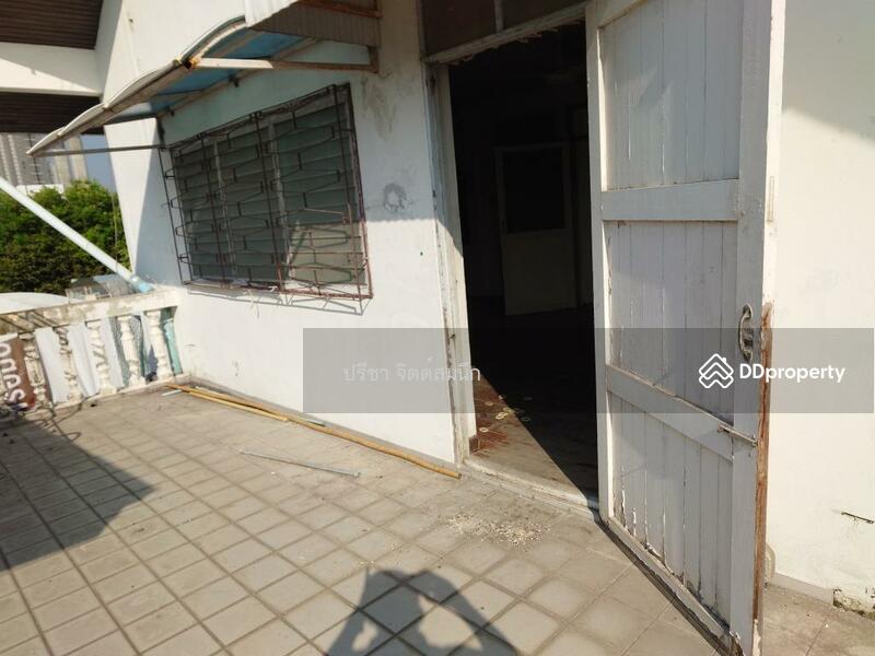For Rent - taopoon, Bangkok