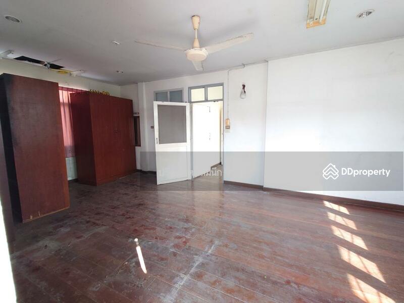 For Rent - taopoon, Bangkok