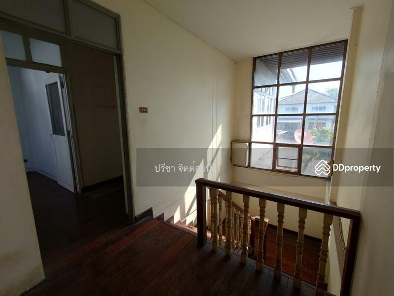 For Rent - taopoon, Bangkok