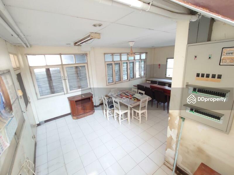 For Rent - taopoon, Bangkok