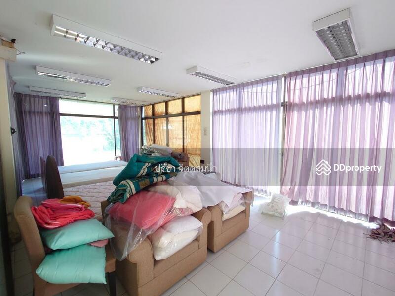 For Rent - taopoon, Bangkok