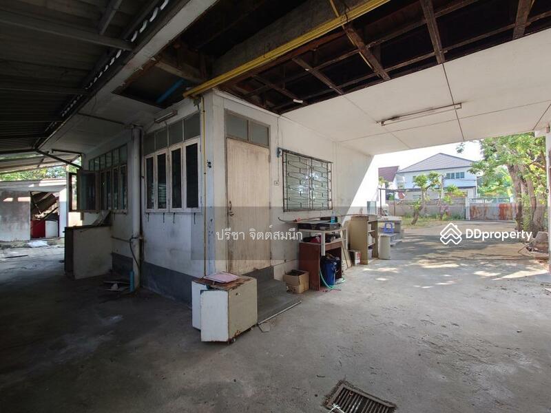 For Rent - taopoon, Bangkok
